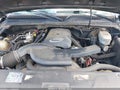 2003 GMC Yukon XL — photo 10 of 11 | VIN 3GKFK16Z73G347958
