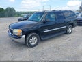 2003 GMC Yukon XL — photo 2 of 11 | VIN 3GKFK16Z73G347958