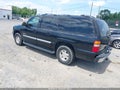 2003 GMC Yukon XL — photo 3 of 11 | VIN 3GKFK16Z73G347958