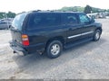 2003 GMC Yukon XL — photo 4 of 11 | VIN 3GKFK16Z73G347958