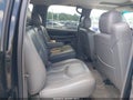 2003 GMC Yukon XL — photo 8 of 11 | VIN 3GKFK16Z73G347958