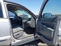 2007 Jeep Grand Cherokee — photo 5 of 17 | VIN 1J8GS48K97C645947