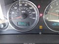 2007 Jeep Grand Cherokee — photo 7 of 17 | VIN 1J8GS48K97C645947