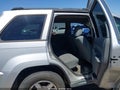 2007 Jeep Grand Cherokee — photo 8 of 17 | VIN 1J8GS48K97C645947