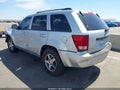 2007 Jeep Grand Cherokee — photo 3 of 17 | VIN 1J8GS48K97C645947