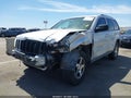 2007 Jeep Grand Cherokee — photo 6 of 17 | VIN 1J8GS48K97C645947