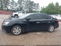 2019 Nissan Sentra — photo 14 of 16 | VIN 3N1AB7AP5KY386512