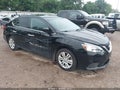 2019 Nissan Sentra — photo 1 of 16 | VIN 3N1AB7AP5KY386512