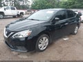 2019 Nissan Sentra — photo 2 of 16 | VIN 3N1AB7AP5KY386512
