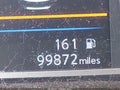 2019 Nissan Sentra — photo 15 of 16 | VIN 3N1AB7AP5KY386512