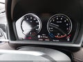 2019 BMW X2 — photo 7 of 16 | VIN WBXYJ3C56K5N47422