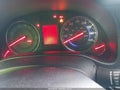 Photo 7 of 11 — 2007 Infiniti G35