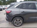 Photo 19 of 19 — 2020 Ford Escape