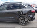Photo 6 of 19 — 2020 Ford Escape