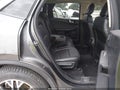 Photo 8 of 19 — 2020 Ford Escape