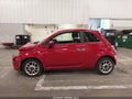 2012 Fiat 500 — photo 15 of 17 | VIN 3C3CFFAR2CT285176