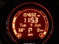 2012 Fiat 500 — photo 16 of 17 | VIN 3C3CFFAR2CT285176