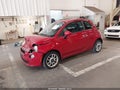 2012 Fiat 500 — photo 2 of 17 | VIN 3C3CFFAR2CT285176