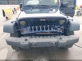 Photo 6 of 16 — 2013 Jeep Wrangler Unlimited