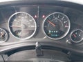 Photo 7 of 16 — 2013 Jeep Wrangler Unlimited