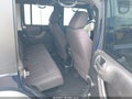 Photo 8 of 16 — 2013 Jeep Wrangler Unlimited