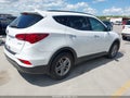 Photo 4 of 16 — 2018 Hyundai Santa Fe