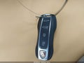 2023 Porsche Taycan — photo 11 of 20 | VIN WP0AB2Y13PSA36760