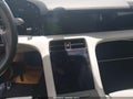 2023 Porsche Taycan — photo 18 of 20 | VIN WP0AB2Y13PSA36760