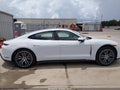 2023 Porsche Taycan — photo 13 of 20 | VIN WP0AB2Y13PSA36760