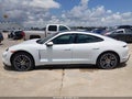 2023 Porsche Taycan — photo 14 of 20 | VIN WP0AB2Y13PSA36760