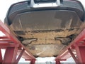 2023 Porsche Taycan — photo 20 of 20 | VIN WP0AB2Y13PSA36760