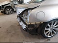 2008 Infiniti G37 — photo 15 of 17 | VIN JNKCV64E18M114938