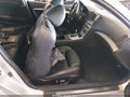 2008 Infiniti G37 — photo 5 of 17 | VIN JNKCV64E18M114938