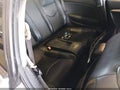 2008 Infiniti G37 — photo 8 of 17 | VIN JNKCV64E18M114938