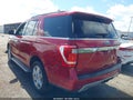 Photo 3 of 16 — 2020 Ford Expedition