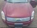 Photo 6 of 11 — 2007 Ford Fusion