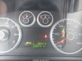 Photo 7 of 11 — 2007 Ford Fusion