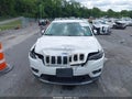 Photo 12 of 18 — 2019 Jeep Cherokee
