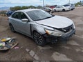 Photo 1 of 10 — 2017 Nissan Altima