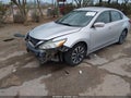 Photo 2 of 10 — 2017 Nissan Altima