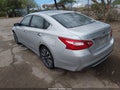 Photo 3 of 10 — 2017 Nissan Altima