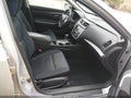 Photo 5 of 10 — 2017 Nissan Altima