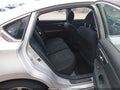 Photo 8 of 10 — 2017 Nissan Altima