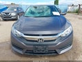 Photo 12 of 16 — 2017 Honda Civic