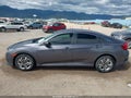 Photo 14 of 16 — 2017 Honda Civic