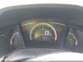 Photo 7 of 16 — 2017 Honda Civic