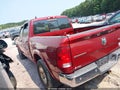 2015 Ram 1500 — photo 3 of 16 | VIN 1C6RR7LT0FS549536