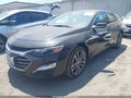 2023 Chevrolet Malibu — photo 2 of 19 | VIN 1G1ZD5ST2PF200068
