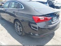 2023 Chevrolet Malibu — photo 3 of 19 | VIN 1G1ZD5ST2PF200068