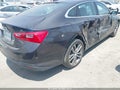 2023 Chevrolet Malibu — photo 4 of 19 | VIN 1G1ZD5ST2PF200068